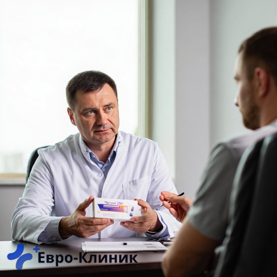 Консультация по кодированию препаратом Тетлонг в Касимове